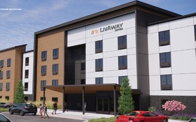 LIvAway-Exterior-Rendering-2